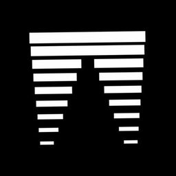 Coin image for FdUfZqKPutYTHPyjmaEaZ4Sf2uFqnQdnBpfQZBmwpump