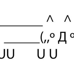Coin image for FdVWwqNvQgaL8Y6mYju6j1E3Mx6HUBEX2Z3g2UgRyde2