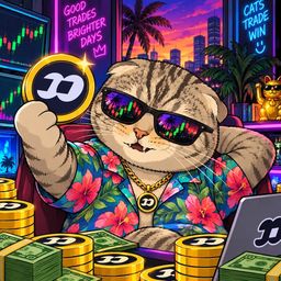 Coin image for FdWGFhPwMU1mfuwY281JUACeiSguRRWkFY4T4EBbpump