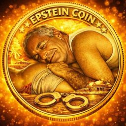 Coin image for FdacRF8VViX6Eb2EJYF5Jsw7eStnyuaPuNMGUMUkpump