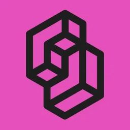 Coin image for FdbjVxJWrQDr7tDNatXpgbvPrBE615hchMB8Geo8pump