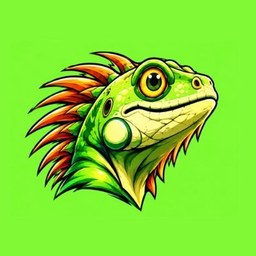 Coin image for FdbnErTvL4waastDddZGuaNjV7rLhUC9ZMLre9ddpump
