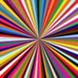 Coin image for FddgFnDNH8MBNFMPrsoTnkLjEZMJouLk6anqi6mWpump