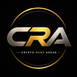 Coin image for FdfZBHCgD5StkJU4ApK2XasUShGfwb3EfmodjntMpump