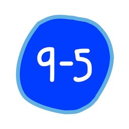 Coin image for FdfZjsfA7miB7BgQim438V9KfKAXiy8ASgsFgGEZpump