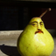 Coin image for FdiGdBvnWmqQSTD9Va4iapNM4Kt2BRpBZLfbbyh8pump