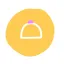 Coin image for FdjqbHC2khdEBg6tmezJGmhPkaqghSC5u4vXcciTpump