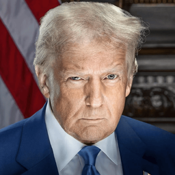 Coin image for FdjzFwJFGdRBm2dFmFPa7JxbeBUsMhBM2KRs6EDwpump