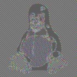 Coin image for FdndjCQgGJ7CvY1s2bspQNTEFd5UxpUm577WkruWpump