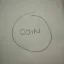 Coin image for FdngvSC7Ngf7HWa3BTXDN66DJGVck4y2c35j3uJkpump