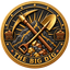 Coin image for Fdochsm8cNciui5w87KBxz7xy5y25FKycwxTSSCXpump