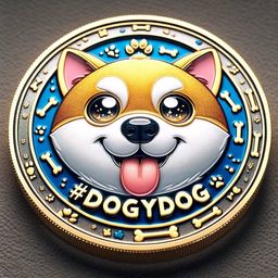 Coin image for FdpKegbAENb6FA5JX2tUwc1K2PYnXniCbXBbBYP28JsP