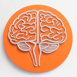 Coin image for FdpuTLM6r1ctKARicz6wcTGorrPUDySPop2s4vfwpump