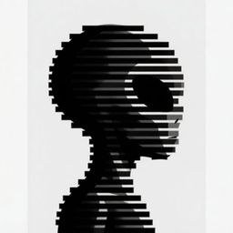 Coin image for FdqLmb3NhtHWDHPrZ7onm7reWsME2rg57zmpHNsSpump