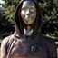 Coin image for FdrFPFW2bJb3BtsgGywF1yf5HGLZdDKAnveh819pcUah