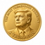 Coin image for FdriphUTcGKzejCkjGs8Vs1iMTrrzFwLZnLUg9MYD9KQ