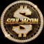 Coin image for FdsZNXvDgS5fnvB2KbCUustgaXF3czEyGsD56gKDpump