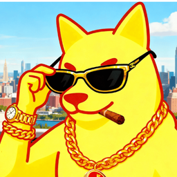 Coin image for Fdtb4Z4oPcTS3nPh3TLmqxTj5je1bUKUtCTEEbuwpump