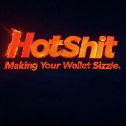 Coin image for Fdtsu7RsE5ubbhzMNpx97mVH6id72cMoGRFtZLyJpump