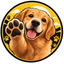 Coin image for FduBhKcjhPckMmDunhBb4PEaej5obCGhGmcLSWGxpump