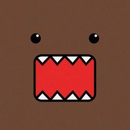 Coin image for FduMGnsUkot34wTbFuGH1M9qt8LgtYChcmVUUcyzpump
