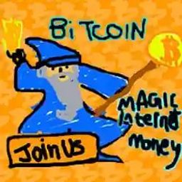 Coin image for FduMZ95YsdwwzWYGQoMGtPL1BYkqHMnajMoURax7pump