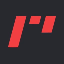 Coin image for FdunjJY6BSY7fVkyCpcjpAeK3m4gwPXsbE4EVMzfpump