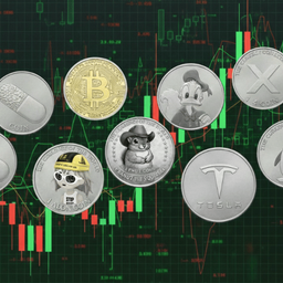Coin image for Fdv2uoT5pZAxMUoCo5zufBTSTXKrWPYu26NMmF7ipump