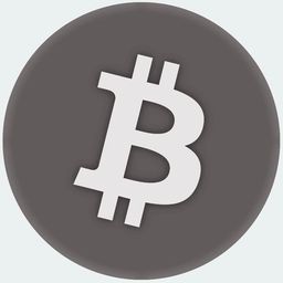 Coin image for Fdv8CWD1Yzz73ofZozCbFdLM25fy3TZUt6LMyBDepump