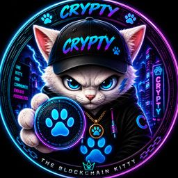 Coin image for FdyHx1LKHcZcS8HHdkdTaj45hLBrMdk1u9XNP8Jtpump