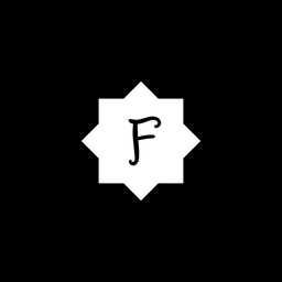 Coin image for FdyWtsTZ76RWe9pGfj2RzrDoGUaA69V5vLffjSHUpump