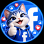 Coin image for FdyzPuv7ngPepPTy4pV1SVpiSn2CNyCRKYwHuNbapump