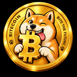Coin image for Fe2RhzcxCu4pBmVfbu2e9FvnmiMLjEjSdiFbBQU4pump