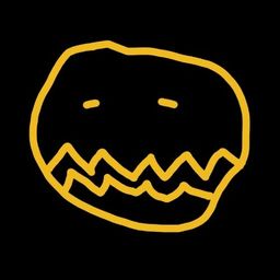 Coin image for Fe3NLttXT3RPL9KKD3ZdukxUNKD5CH8Yj9bmtGVHpump