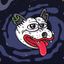 Coin image for Fe3sEB1cAt4TsETqmaopPQBto5o8TsY2W2NTw6H9pump