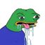 Coin image for Fe4wCoP4Ry1jp2gaBtcJt1YuiEaV3JEo4DkfRjv4STNK