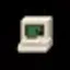 Coin image for Fe6AnmtkDKXhMtHqn4PDdn8JfqUfVD8es5xNHeRdpump
