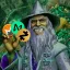 Coin image for Fe6RuJHmTpAD8m3Shek28JTfFHYtFUFmmanV4zsqpFRK