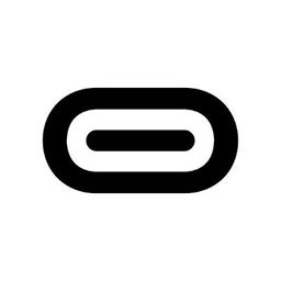 Coin image for Fe9QJb1boRyEg5affmnLLSpnYp4kDj2Er2WSH4FYpump