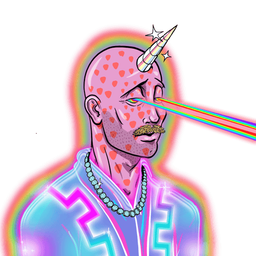 Coin image for FeAV4BbYp6zJ4bspWM3RTKvytyySqDpsuQbuQSEYpump