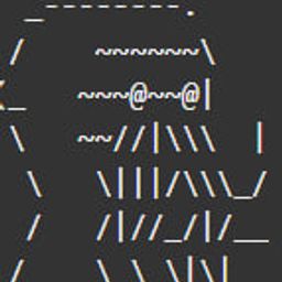 Coin image for FeApiiWgtrbMnF1pbbQnCLqFJdhGRQtbpgSAKJu8pump