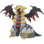Coin image for FeAq9r4DDnUaTrxoJk5p5G2wvpWDQqascAZLXTVfwvSQ