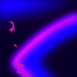 Coin image for FeBh3xKXBKSeXfzPqU7YNbWdzimuCTLRHMAzNXe6pump