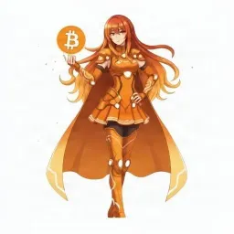 Coin image for FeD2HdKLUmmv5UooAnoaYpZtEeiJYCJrVsNHMV7xpump
