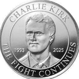 Coin image for FeDZY5chfcfpe99iTNFDoWsnrhMiWAABGAEJyeeYpump