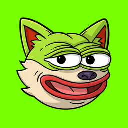 Coin image for FeFYb8pAmXNmNgC2PjyQMRdBt3cS2hDGGSZP28DXpump