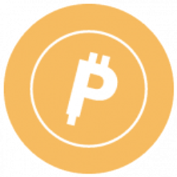 Coin image for FeGXDjD9jfESq2AggDfb2Pdws4rKScKpzWbWShYepump