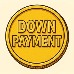 Coin image for FeGoQYNEWT7WqGa6jejHT1LPaKTczbyRop816DZSpump
