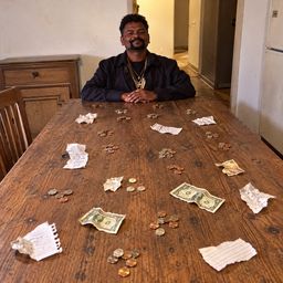 Coin image for FeJ2QnNdXwmFLbnAt7ix5oYhkUnxRzGZivCJ1fkNEweN