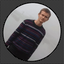Coin image for FeJiF2tCVttXwhsFYguz9MWEZAk2qnrDnA28vfrcpump